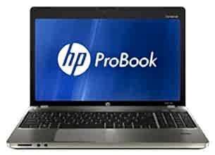 ProBook 4530s