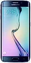 Galaxy S6 Edge
