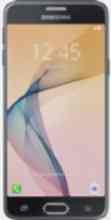 Galaxy J5 Prime