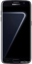 Galaxy S7 Edge