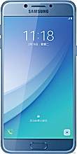 Galaxy C5