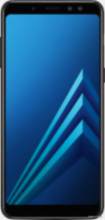 Galaxy A8+