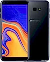 Galaxy J4+