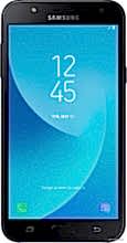 Galaxy J7 Neo