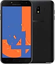 Galaxy J4