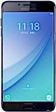 Galaxy C5 Pro
