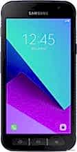 Galaxy Xcover 4
