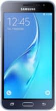 Galaxy J3