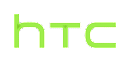 Ремонт Сервисный центр HTC