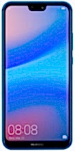 Nova 3e