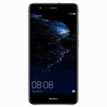P10 Lite