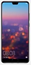 P20 Lite