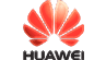 Ремонт Сервисный центр Huawei
