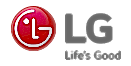 Ремонт Сервисный центр LG
