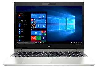 ProBook 450 G6