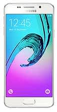 Galaxy A3