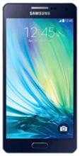 Galaxy A5
