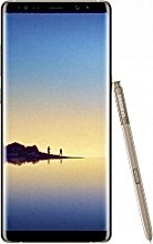 Galaxy Note 8