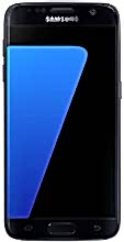 Galaxy S7