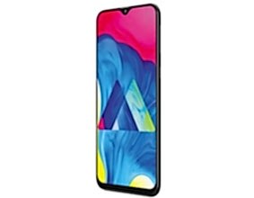 Galaxy M20