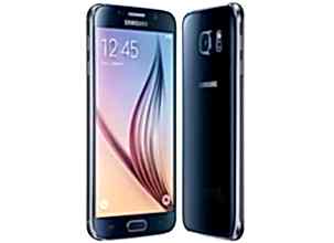 Galaxy S6 Duos