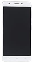 Ixion MS255
