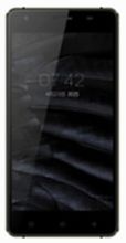 Ixion MS550