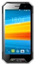 Ixion P245 Arctic
