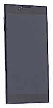 Ixion x155