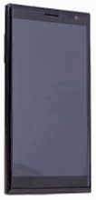 Ixion X250 OctaVa