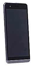 Ixion X255