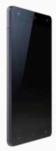 Ixion X355 Zenith