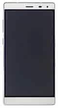 Ixion XL155