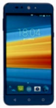 Z155