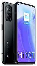 Mi 10T