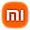 Ремонт Сервисный центр Xiaomi