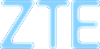 Ремонт Сервисный центр ZTE