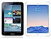 Ремонт планшетов Xiaomi в Алматы
